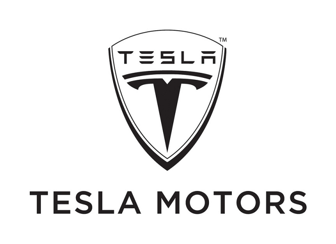 Tesla-Motors