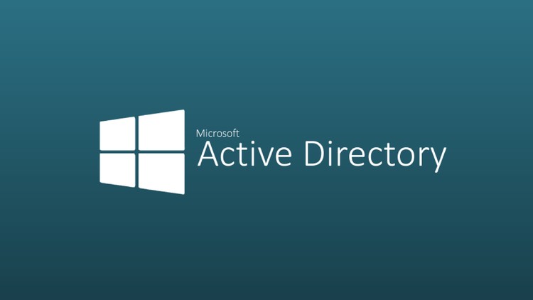 Active Directory Wallpaper