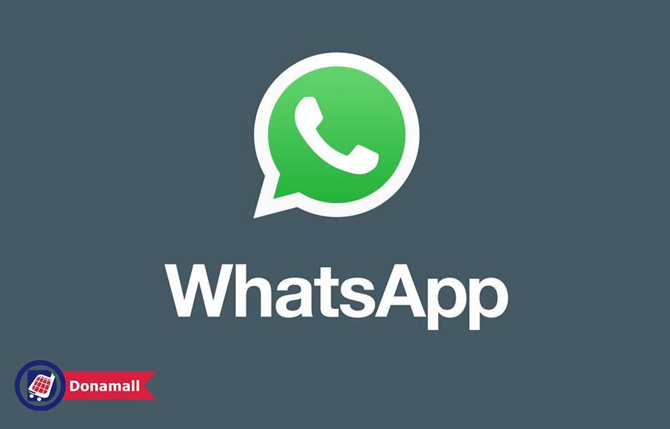 Whatsapp