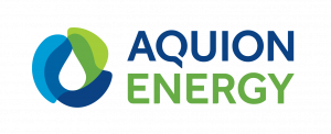 Aquion-Energy