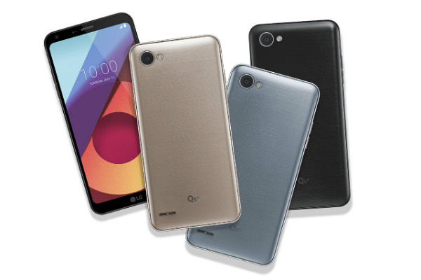LG-Q6-series2