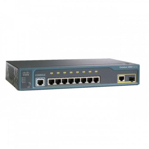 cisco_ws-c2960-8tc-l