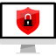 انتی ویروس کسپرسکی نسخه اداری Kaspersky Small Office Security 5