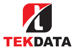 tekdata-logo-min