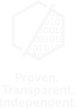 Transparency_ENT_Banner_white-logo