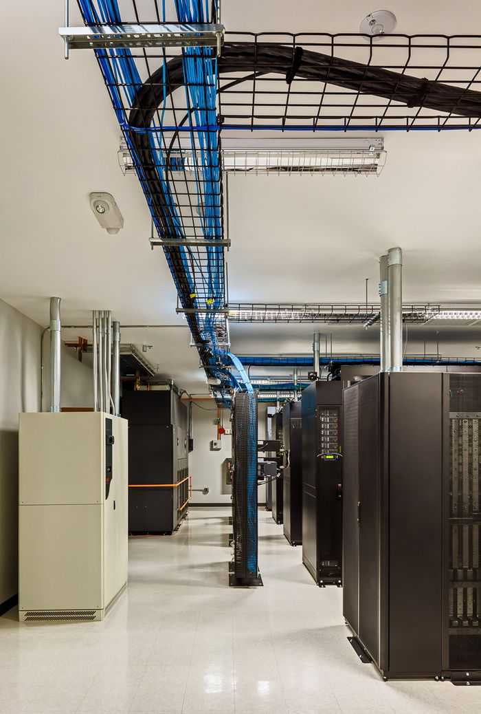 about-tekdata درباره تک دیتا