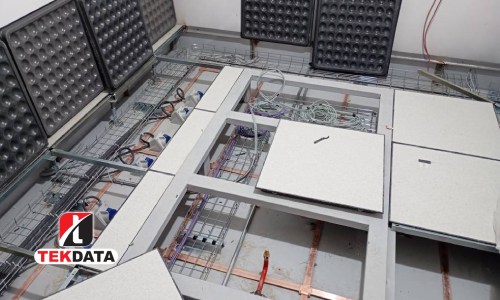 raised-floor-2 نصب کف کاذب اتاق سرور